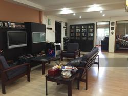 Blk 215 Bishan Street 23 (Bishan), HDB 5 Rooms #133311352